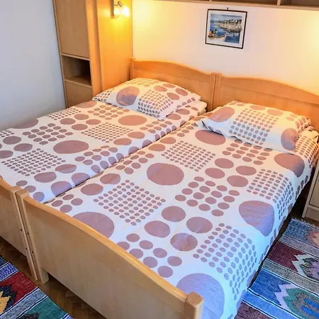 With Parking Space Basanija, Umag - 27178 Apartamento